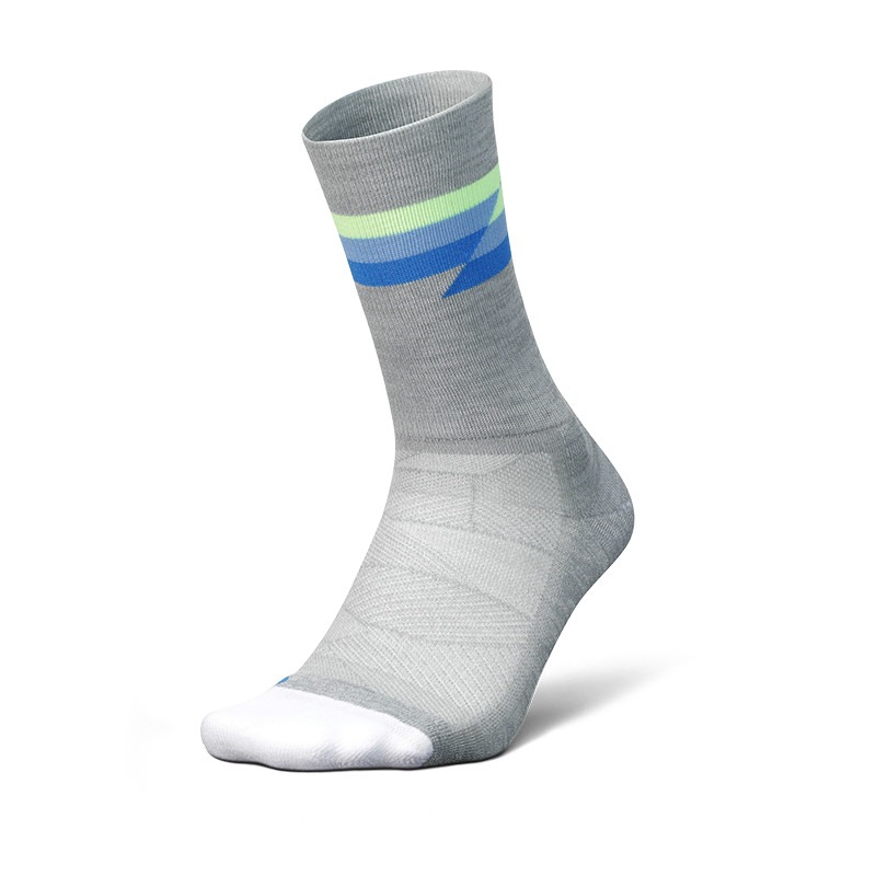 30%OFFۥե㡼/Feetures ELITE LIGHT CUSHION MINI CREW ˥󥰥åʡԲġ