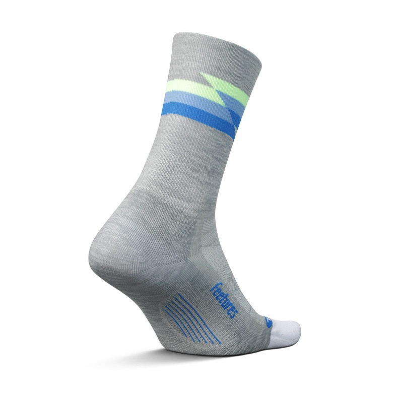 30%OFFۥե㡼/Feetures ELITE LIGHT CUSHION MINI CREW ˥󥰥åʡԲġ