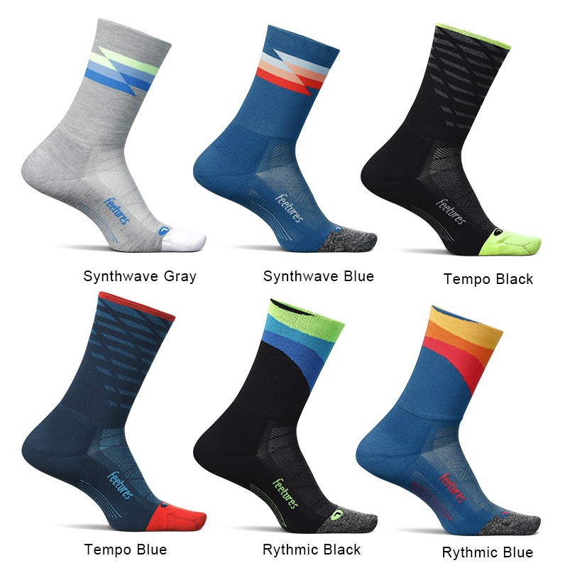 30%OFFۥե㡼/Feetures ELITE LIGHT CUSHION MINI CREW ˥󥰥åʡԲġ