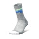 30%OFFۥե㡼/Feetures ELITE LIGHT CUSHION MINI CREW ˥󥰥åʡԲġ