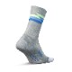 30%OFFۥե㡼/Feetures ELITE LIGHT CUSHION MINI CREW ˥󥰥åʡԲġ