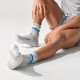 30%OFFۥե㡼/Feetures ELITE LIGHT CUSHION MINI CREW ˥󥰥åʡԲġ