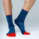30%OFFۥե㡼/Feetures ELITE LIGHT CUSHION MINI CREW ˥󥰥åʡԲġ