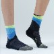 30%OFFۥե㡼/Feetures ELITE LIGHT CUSHION MINI CREW ˥󥰥åʡԲġ