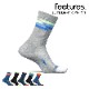 30%OFFۥե㡼/Feetures ELITE LIGHT CUSHION MINI CREW ˥󥰥åʡԲġ