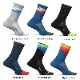 30%OFFۥե㡼/Feetures ELITE LIGHT CUSHION MINI CREW ˥󥰥åʡԲġ