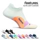 ե㡼/Feetures ELITE LIGHT CUSHION NO SHOW TAB ˥󥰥å