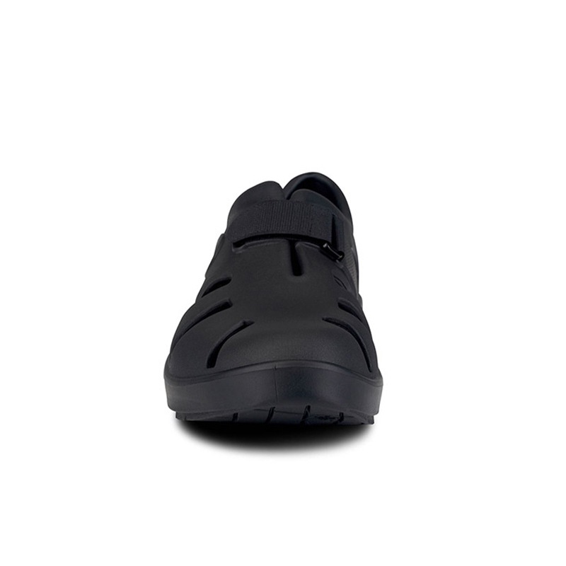 ե/OOcandOOʥɥ ꥫХ꡼