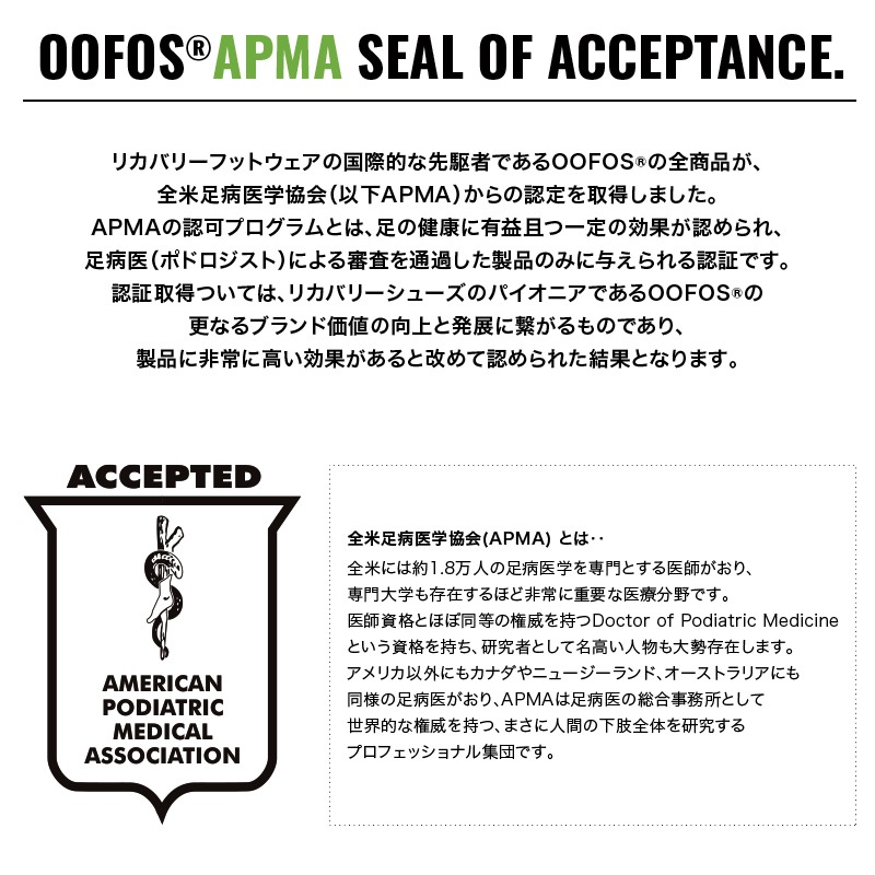 ե/OOcandOOʥɥ ꥫХ꡼