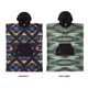 Υޥǥå/NOMADIX CHANGING PONCHO_S/M 󥸥󥰥ݥS/M