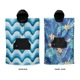 Υޥǥå/NOMADIX CHANGING PONCHO_S/M 󥸥󥰥ݥS/M
