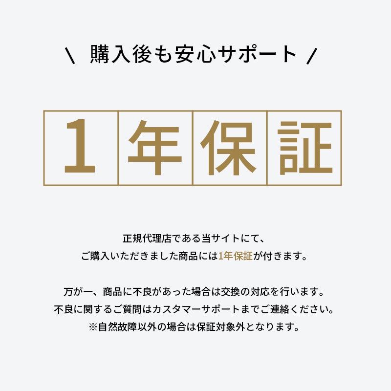 �ϥ��ѡ�������/Hyperice Normatec Premier Standard �Υ�ޥƥå� �ץ�ߥ� �����������