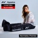 �ϥ��ѡ�������/Hyperice Normatec Premier Standard �Υ�ޥƥå� �ץ�ߥ� �����������