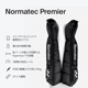 �ϥ��ѡ�������/Hyperice Normatec Premier Standard �Υ�ޥƥå� �ץ�ߥ� �����������