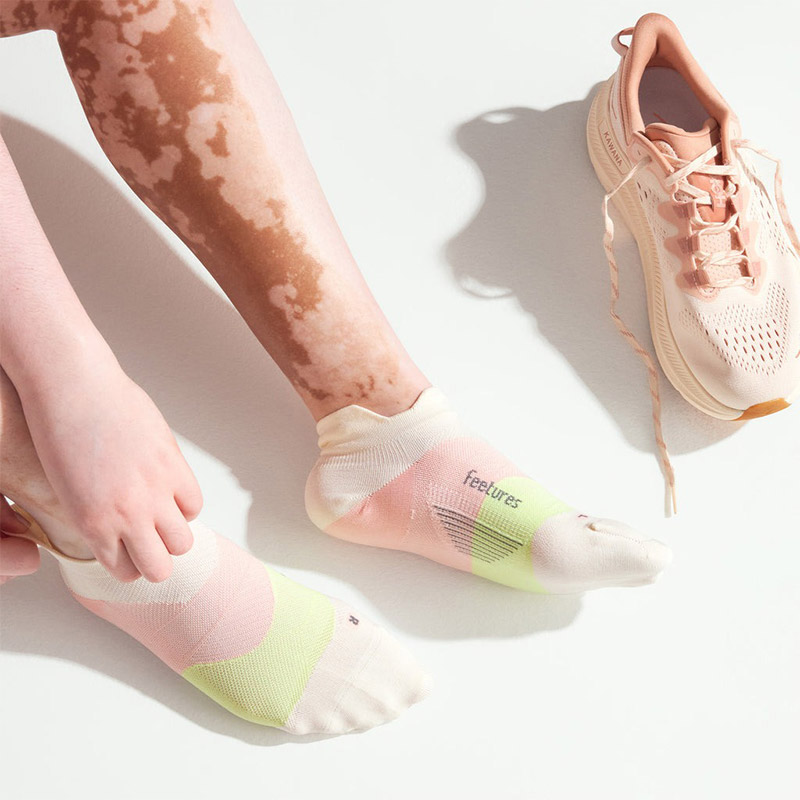 ե㡼/Feetures ELITE ULTRA LIGHT NO SHOW TAB ˥󥰥å