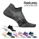 ե㡼/Feetures ELITE ULTRA LIGHT NO SHOW TAB ˥󥰥å