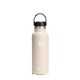 ϥɥե饹/Hydro Flask 18 oz Standard Mouth ƥ쥹ܥȥ532ml
