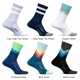 ե㡼/Feetures ELITE LIGHT CUSHION MINI CREW ˥󥰥å