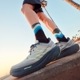 ե㡼/Feetures ELITE LIGHT CUSHION MINI CREW ˥󥰥å