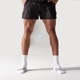 ե㡼/Feetures ELITE LIGHT CUSHION MINI CREW ˥󥰥å