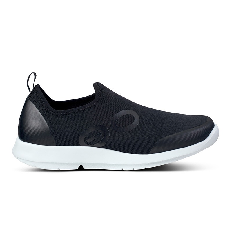 ե/OOFOS Women's OOmg Sport(ॸݡ) ꥫХ꡼塼