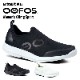 ե/OOFOS Women's OOmg Sport(ॸݡ) ꥫХ꡼塼
