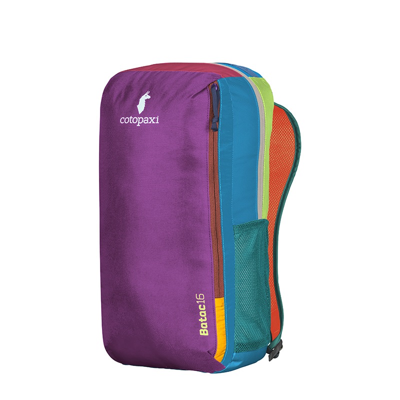 ȥѥ/Cotopaxi Batac 16L Backpack Del Dia (Хå 16L Хåѥå ǥǥ)åå