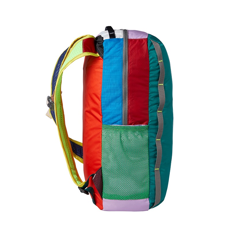 ȥѥ/Cotopaxi Batac 16L Backpack Del Dia (Хå 16L Хåѥå ǥǥ)åå