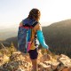 ȥѥ/Cotopaxi Batac 16L Backpack Del Dia (Хå 16L Хåѥå ǥǥ)åå