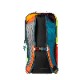 ȥѥ/Cotopaxi Batac 16L Backpack Del Dia (Хå 16L Хåѥå ǥǥ)åå