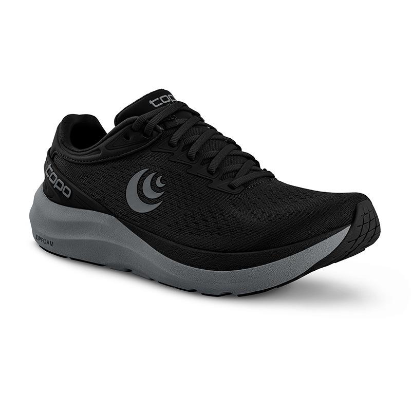 �ȥݥ�������å�/Topo Athletic PHANTOM 3�ʥե���ȥ� 3�˥�� ���˥󥰥��塼��