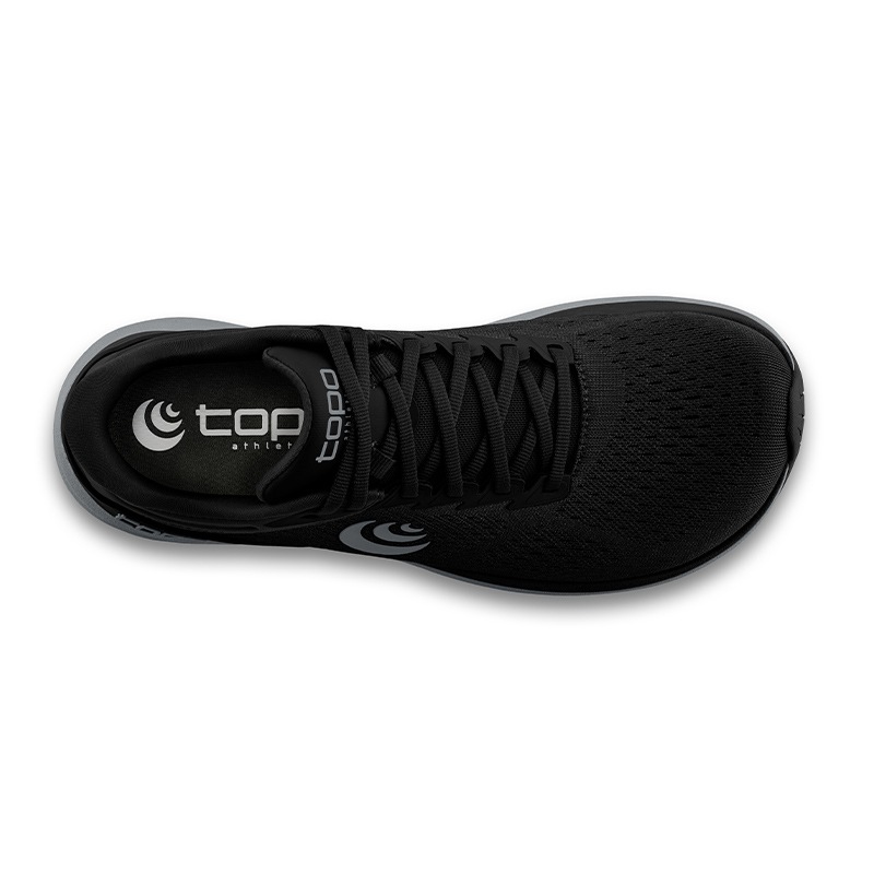 �ȥݥ�������å�/Topo Athletic PHANTOM 3�ʥե���ȥ� 3�˥�� ���˥󥰥��塼��