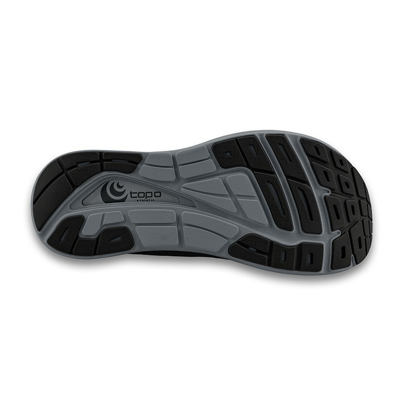 �ȥݥ�������å�/Topo Athletic PHANTOM 3�ʥե���ȥ� 3�˥�� ���˥󥰥��塼��