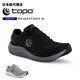 �ȥݥ�������å�/Topo Athletic PHANTOM 3�ʥե���ȥ� 3�˥�� ���˥󥰥��塼��
