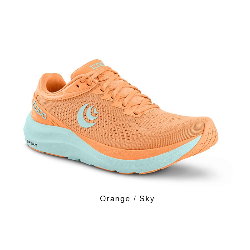 30%OFFۥȥݥå/Topo Athletic PHANTOM 3ʥեȥ 3˥ ˥󥰥塼ʡԲġ