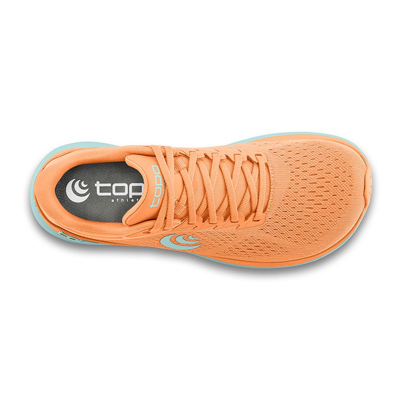 30%OFFۥȥݥå/Topo Athletic PHANTOM 3ʥեȥ 3˥ ˥󥰥塼ʡԲġ