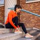 30%OFFۥȥݥå/Topo Athletic PHANTOM 3ʥեȥ 3˥ ˥󥰥塼ʡԲġ