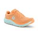 30%OFFۥȥݥå/Topo Athletic PHANTOM 3ʥեȥ 3˥ ˥󥰥塼ʡԲġ