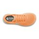 30%OFFۥȥݥå/Topo Athletic PHANTOM 3ʥեȥ 3˥ ˥󥰥塼ʡԲġ