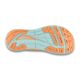 30%OFFۥȥݥå/Topo Athletic PHANTOM 3ʥեȥ 3˥ ˥󥰥塼ʡԲġ