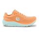 30%OFFۥȥݥå/Topo Athletic PHANTOM 3ʥեȥ 3˥ ˥󥰥塼ʡԲġ