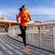 30%OFFۥȥݥå/Topo Athletic PHANTOM 3ʥեȥ 3˥ ˥󥰥塼ʡԲġ