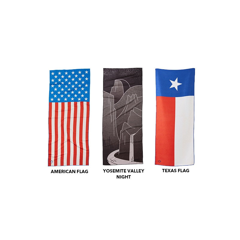 50%OFFۥΥޥǥå/NOMADIX THE NOMADIX TOWEL ΥޥǥåʡԲġ