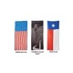 50%OFFۥΥޥǥå/NOMADIX THE NOMADIX TOWEL ΥޥǥåʡԲġ