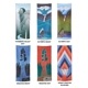 50%OFFۥΥޥǥå/NOMADIX THE NOMADIX TOWEL ΥޥǥåʡԲġ