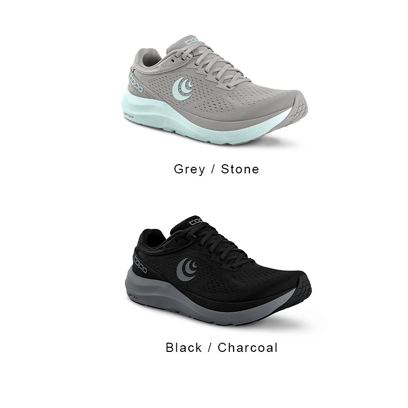 �ȥݥ�������å�/Topo Athletic PHANTOM 3�ʥե���ȥ� 3�˥������ ���˥󥰥��塼��