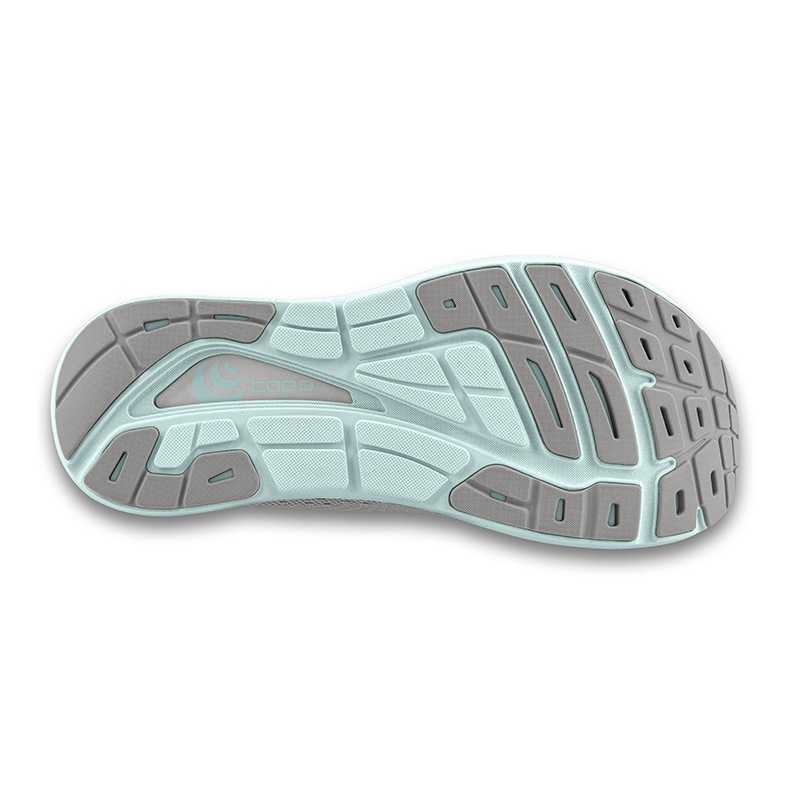 �ȥݥ�������å�/Topo Athletic PHANTOM 3�ʥե���ȥ� 3�˥������ ���˥󥰥��塼��