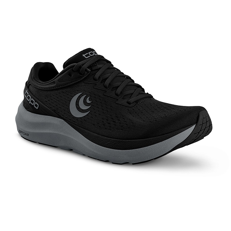 �ȥݥ�������å�/Topo Athletic PHANTOM 3�ʥե���ȥ� 3�˥������ ���˥󥰥��塼��