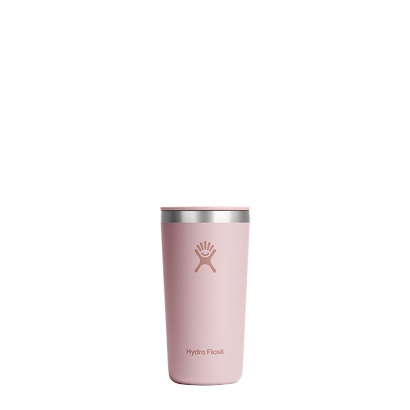 ϥɥե饹/Hydro Flask 12 oz All Around Tumbler ֥顼354ml