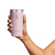 ϥɥե饹/Hydro Flask 12 oz All Around Tumbler ֥顼354ml